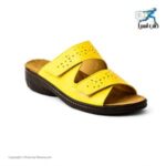 صندل طبی زنانه دکتر فام مدل بهار - Image 12