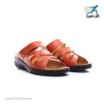 صندل طبی زنانه دکتر فام مدل سحر - Image 5