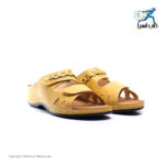 صندل طبی زنانه دکتر فام مدل هما