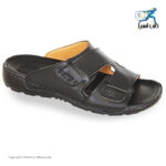 صندل طبی مردانه آرمان طب مدل آراد