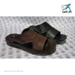 صندل مردانه پارما JFS