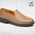 طبی زنانه JFS مدل ملانیا