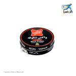 واکس کفش آسیاسنتر مدل شکوفه 26