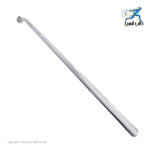 پاشنه کش آسیاسنتر مدل 70 - طب آسیا