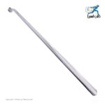 پاشنه کش آسیاسنتر مدل 60