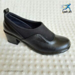 کفش زنانه استریج 3 سانت JFS