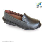 کفش طبی زنانه آرمان طب مدل دنیز