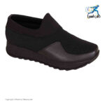 کفش طبی زنانه آرمان طب مدل یاس