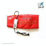 کمربند لاغری سونا Sauna Plus