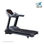 تردمیل باشگاهی اس ای جی مدل TA8715