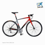 دوچرخه شهری Giant مدل FCR C2