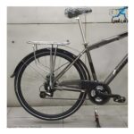 دوچرخه شهری کاپریولو توریست سایز 28 اینچ 5