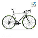 دوچرخه کورسی مریدا مدل RACE LITE 905 سایز 28 اینچ