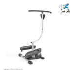 کاردیوتویستر برند marshal fitness