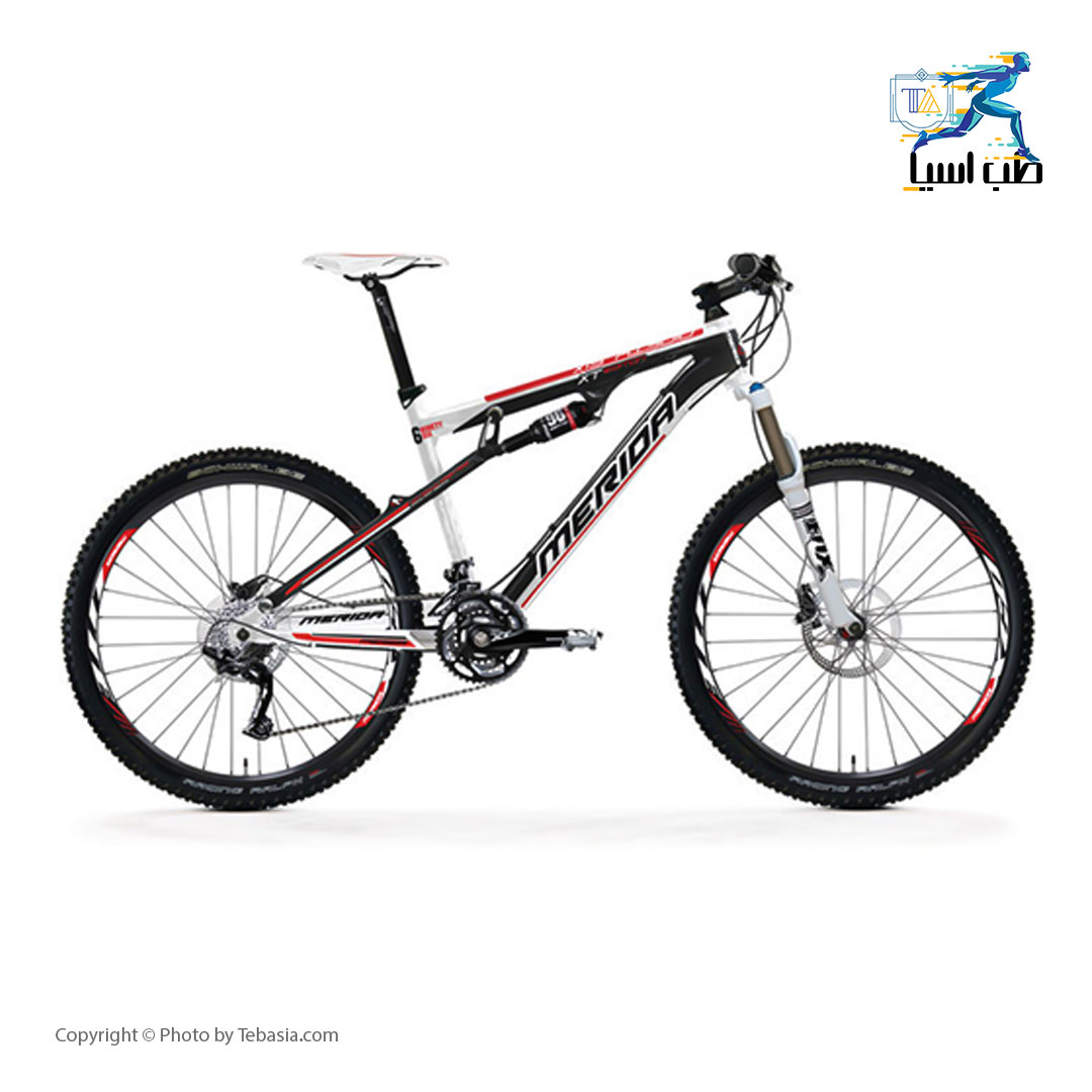 merida ninety six cf xt 2021