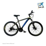 Orbitz Lancer mountain bike size 27.5