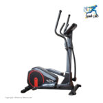 الپتیکال خانگی استرانگ مستر مدل Strong Master 607E