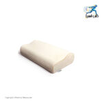 بالش مواج مواج بزرگسال زیکلاس مدZYK-XL