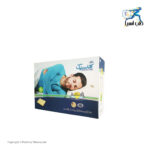بالشت طبی هوشمند مدل کلاسیک سایز L نوع SOFT