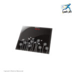 ترازوی دیجیتالی زیکلاس مد مدلZYKDS07