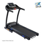 تردمیل آیرون مستر مدل Iron Master F30