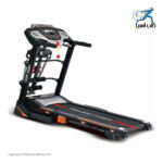 تردمیل تایگر اسپرت مدل Tiger Sport TS-G220