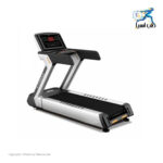تردمیل تایگر اسپرت مدل Tiger sport TS X5 Pro