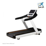 تردمیل کلاس فیت مدل Classfit 8800