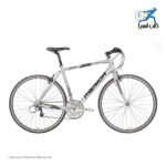 دوچرخه شهری مریدا مدل Speeder T1 سایز 28 اینچ