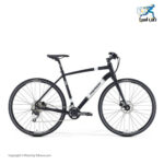 دوچرخه شهری مریدا مدل Urban 300 سایز 28 اینچ