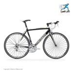 دوچرخه کورسی مریدا مدل Race Lite 901-Com سایز 28 اینچ