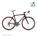 دوچرخه کورسی مریدا مدل Race Lite 903-Com سایز 28