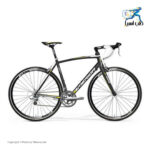 دوچرخه کورسی مریدا مدل Ride Lite 91 سایز 28