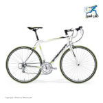 دوچرخه کورسی مریدا مدل RIDE 88-16 سایز 28 اینچ