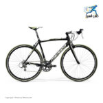 دوچرخه کورسی مریدا مدل Race Lite 900 سایز 28 اینچ