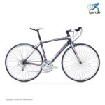دوچرخه کورسی مریدا مدل Ride Lite juliet 91-27 سایز 28