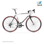 دوچرخه کورسی مریدا مدل Scultura EVO 905 سایز 28