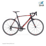 دوچرخه کورسی مریدا مدل Scultura 400 سایز 27.5