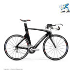 دوچرخه کورسی مریدا مدل TIME WARP-5 سایز 28 اینچ