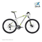 دوچرخه کوهستان مریدا مدل BIG SEVEN 40 سایز 27.5 اینچ