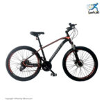 دوچرخه کوهستان اوربیتز اسپرنت سایز 27.5