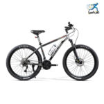 دوچرخه کوهستان اورلرد بوگاتی D سایز 27.5