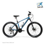 دوچرخه کوهستان اورلرد پانامرا D سایز 27.5