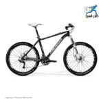 دوچرخه کوهستان meridaمدل MATTS LITE XT-EDITION سایز 26