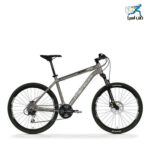 دوچرخه کوهستان مریدا مدل Matts Lite 2000-D سایز 26