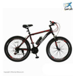 دوچرخه کوهستان کاپریولو میلان سایز 26