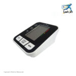 فشارسنج بازویی تک کاف سخنگو استار مدل BF-6043