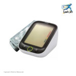 فشارسنج بازویی دو کاف استار سخنگو مدل BF-6043