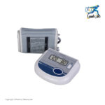 فشارسنج بازویی سیتی زن CH452-AC