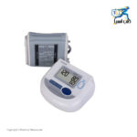 فشارسنج بازویی سیتی زن CH453